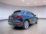 Certified 2024 Audi Q3 2.0T Premium Plus w/ Premium Plus Package image 2