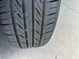 Used 2012 MAZDA MAZDA5 Sport image 4
