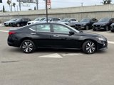 Used 2022 Nissan Altima 2.5 SV image 3