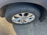 Used 2021 Hyundai Tucson SE image 4