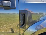 Used 2017 Ford F450 4x4 Crew Cab Super Duty image 3