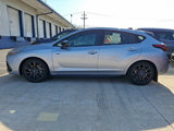 Certified 2024 Subaru Impreza RS w/ Popular Package #3 image 4