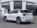 New 2026 GMC Terrain Denali image 3