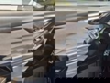 Certified 2022 Subaru WRX Premium w/ Popular Package #1 image 4