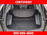 Certified 2017 Honda CR-V EX image 5