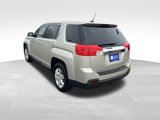 Used 2014 GMC Terrain SLE image 4