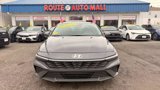 Used 2024 Hyundai Elantra SEL image 3