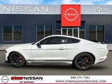 Used 2019 Ford Mustang Coupe w/ Equipment Group 101A image 5