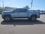 Used 2021 GMC Sierra 1500 AT4 w/ AT4 Value Package image 4