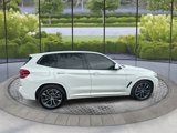 Used 2020 BMW X3 sDrive30i w/ M Sport Package 2 image 4