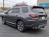 New 2025 Honda Pilot Touring image 3