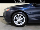 Used 2014 Chevrolet Impala LT w/ Convenience Package image 5