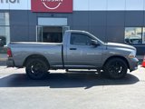 Used 2012 RAM 1500 Express image 2