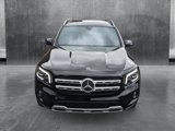 Used 2021 Mercedes-Benz GLB 250 image 2
