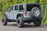 Used 2014 Jeep Wrangler Unlimited Sport w/ Quick Order Package 24S image 6