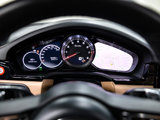 Used 2019 Porsche Cayenne Turbo image 6