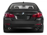 Used 2016 BMW 535i xDrive Sedan image 5