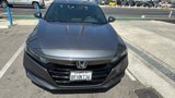 Used 2018 Honda Accord Sport image 4