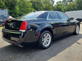 Used 2016 Chrysler 300 Limited image 5