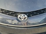 Used 2016 Toyota Corolla S image 5