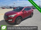 Used 2015 Hyundai Santa Fe Sport w/ Option Group 04 image 3