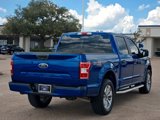 Used 2018 Ford F150 XL w/ Equipment Group 101A Mid image 4