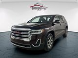 Used 2020 GMC Acadia SLE image 4