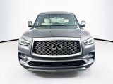 Used 2019 INFINITI QX80 Limited w/ All-Season Package image 2