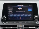 Used 2023 Nissan Altima 2.5 SR image 3