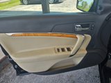 Used 2012 Lincoln MKZ AWD image 6
