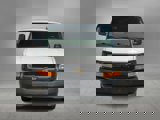 Used 2017 Chevrolet Express 3500 Extended image 3