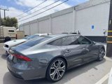 Used 2020 Audi A7 3.0T Prestige w/ Prestige Package image 4