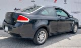 Used 2008 Ford Focus SE image 4