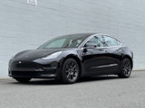 Used 2018 Tesla Model 3 Mid Range image 2