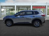 Certified 2021 Nissan Rogue S image 4