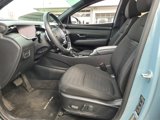 Used 2022 Hyundai Santa Cruz SEL Premium w/ Cargo Package image 3