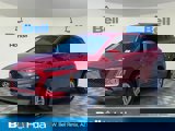View Video