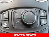 Used 2022 GMC Terrain SLE w/ Driver Convenience Package image 4