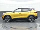 Used 2021 Kia Seltos S image 3