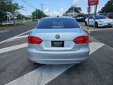 Used 2014 Volkswagen Jetta SE image 6