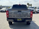 Used 2020 Ford Ranger XLT w/ Equipment Group 301A Mid image 5