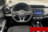 Certified 2023 Nissan Kicks SV image 5