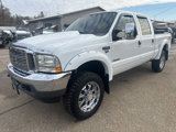 Used 2003 Ford F250 Lariat image 6