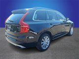 Used 2016 Volvo XC90 T6 Momentum w/ Momentum Plus Package image 4