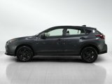 Used 2024 Subaru Crosstrek 2.0i image 3