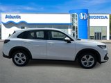 Certified 2023 Honda HR-V LX image 4
