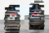 Used 2020 Mercedes-Benz GLC 300 4MATIC w/ Parking Assistance Package image 5