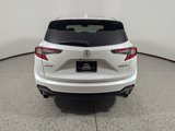 Used 2020 Acura RDX A-Spec image 6