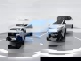 New 2025 Subaru Crosstrek 2.0i image 3