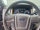 Used 2013 Ford F150 XLT w/ XLT Chrome Pkg image 6